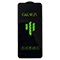 محافظ صفحه نمایش کاکتوس مناسب برای گوشی Iphone 12 pro Max